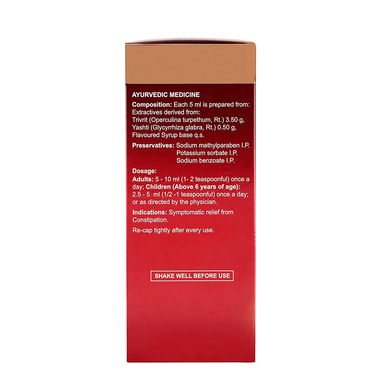 https://cdn.shopify.com/s/files/1/1857/6931/products/Dabur-Laxirid-Syrup-Composition.png?v=1615376391